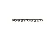 Pro BC-MFH400-X Scheppach Pilový řetěz 3/8" 1,3 mm - 39 článků ( lišta 10" )