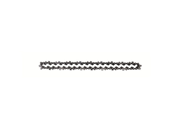 Pro BC-MFH400-X Scheppach Pilový řetěz 3/8" 1,3 mm - 39 článků ( lišta 10" )