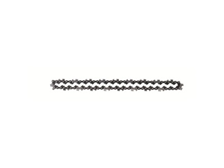 Zpracování dřeva –  Scheppach Pilový řetěz 3/8" 1,3 mm - 39 článků ( lišta 10" )