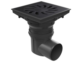 Vpusti Chuděj –  Chuděj KVB 110/250 litina, plovák Neptun, B125, ne, ne