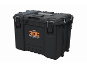 Keter Box  ROC Pro Gear 2.0 Tool box XL