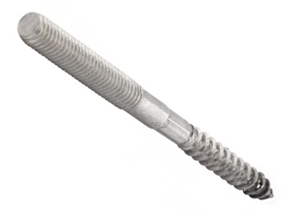 Kombinované –  Koelner 8/10 140,0 mm, 10,0 mm