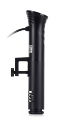 G21 Sous vide Maestro, WiFi, 1200 W