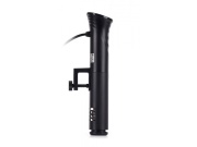 G21 Sous vide  Maestro, WiFi, 1200 W