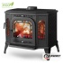 Topení Kawmet P7 LB - 10,5 kW ECO