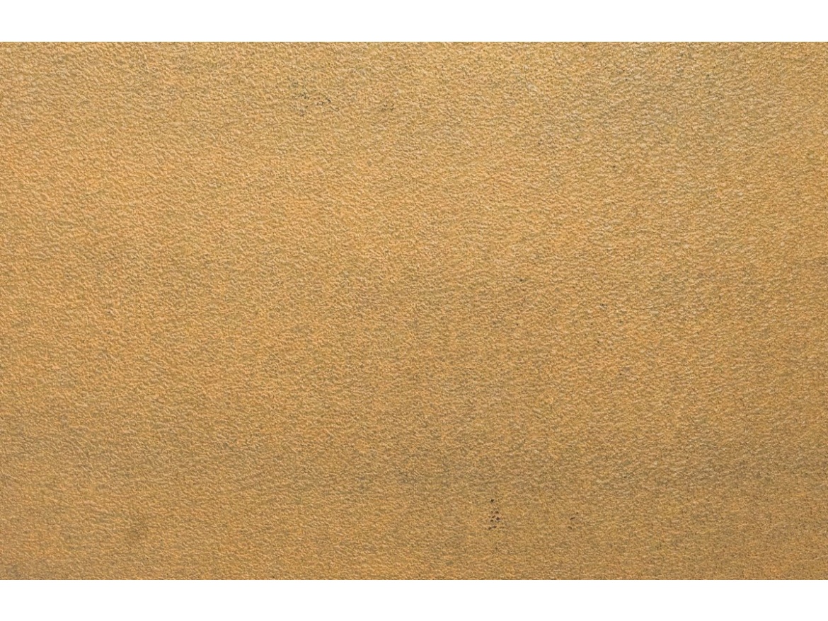 G21 Květináč  Terra Bold 45 x 45 x 30