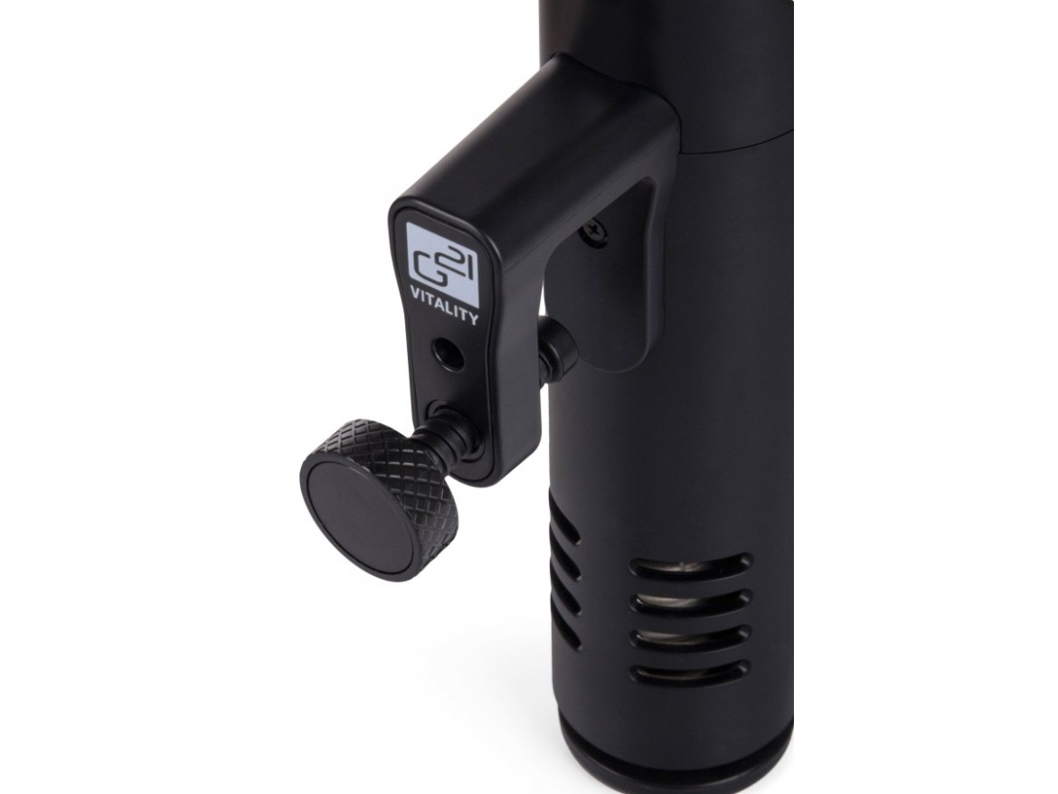 G21 Sous vide  Maestro, WiFi, 1200 W