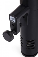 G21 Sous vide Maestro, WiFi, 1200 W
