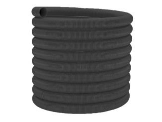 Bazény –  Scobax Solární hadice HeatTube 38