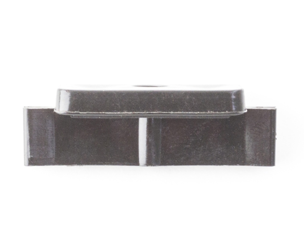 G21 Montážní sada Terraco (plast)