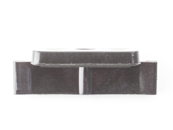 G21 Montážní sada Terraco (plast)