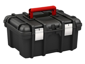 Boxy –  Keter Power Tool