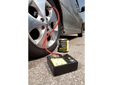 Opravná sada OEM ResQ Compressor