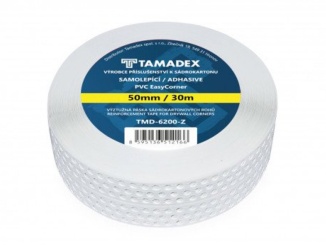 Příslušenství –  Tamadex EasyCorner