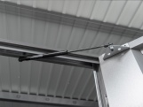 Domek Biohort AvantGarde