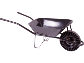 Skleníky –  Lobster Kolečko 60 l bantam