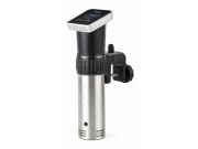 G21 Sous vide  Trofeo 1200 W