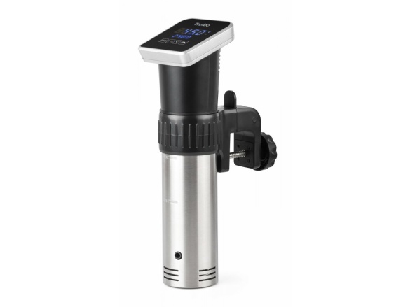 G21 Sous vide  Trofeo 1200 W
