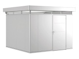 Domek Biohort CasaNova