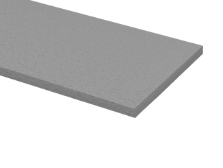 Izolační materiály Styrotrade –  Štyro XPS 300 SP-I 80 mm