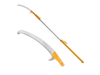 Pily –  Silky Hayate 6100-6.5