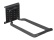 Držák Rectangle G21 BlackHook