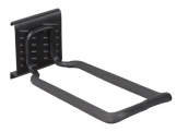 Držák Rectangle G21 BlackHook