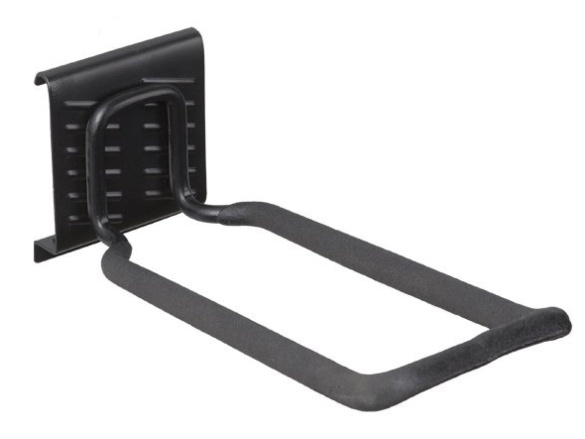 Držák Rectangle G21 BlackHook