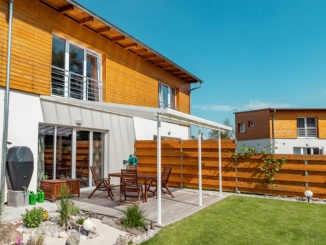 Guttashop –  Gutta Terrassendach Original