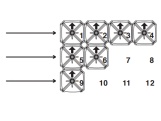 Pontarolo Pontarolo Engineering Cupolex