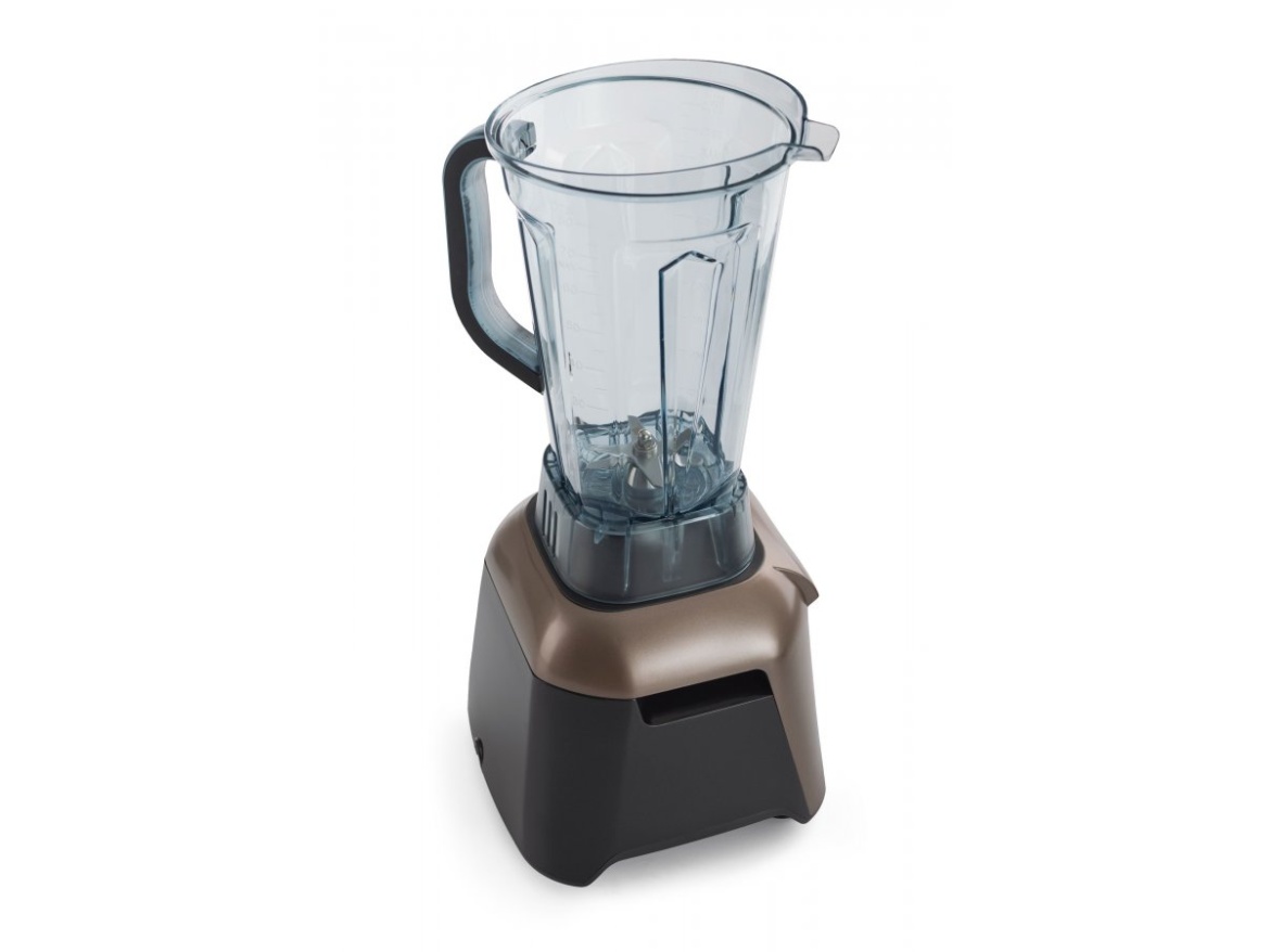 G21 Blender  Excellent brown