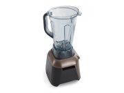 G21 Blender  Excellent brown