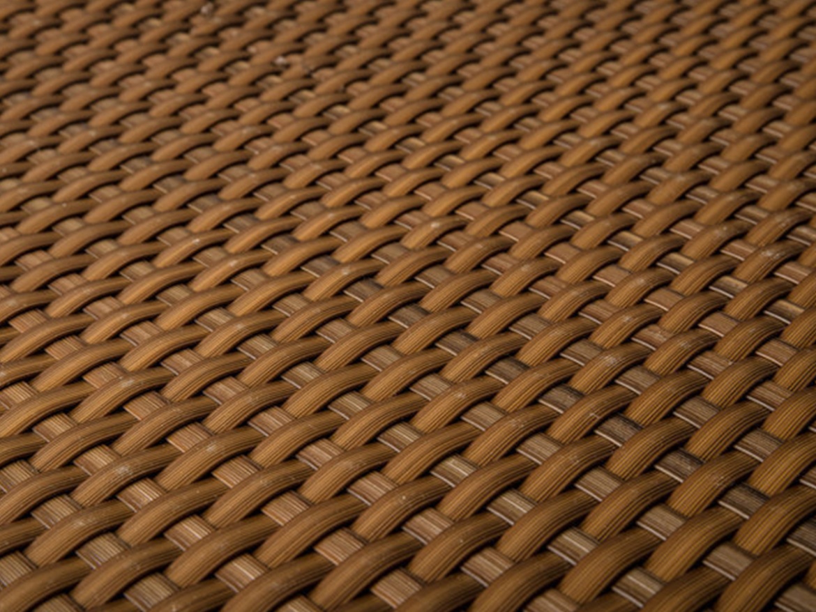 Plotová zástěna Scobax Fence RD