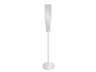 Donner – Donner TRAY s odkapem