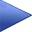 Plexisklo (PMMA)