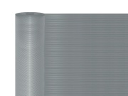 Plotový pás Scobax Lines
