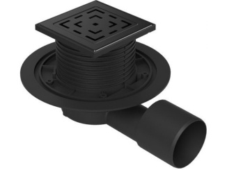 Neptun PVBU 50/75 –  Chuděj Neptun PVBU 50/75 Labyrinth, K3, ne
