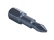 Rawlplug Bit PH1 25