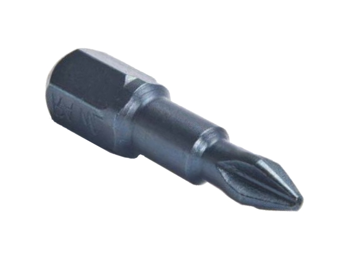 Rawlplug Bit PH1 25