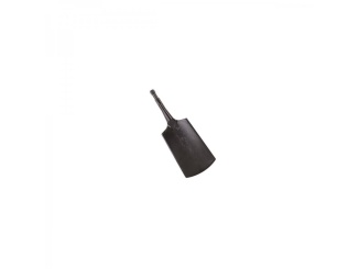 Železářství –  Scheppach Rýč pro AERO 2 SPADE