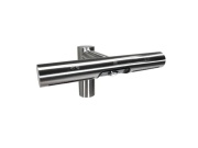Vysoušeče rukou Jet Dryer AIRTAP 2v1 - kulatá