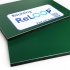 Plné desky Röchling Foamlite ECO