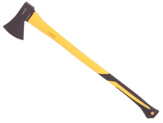 Štípací sekery –  Sekera Fiberglass 1250 g