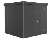 Domek Biohort Neo DUO