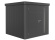 Domek Biohort Neo DUO