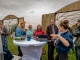 Náš autonomní skleník na hortibotickém dni