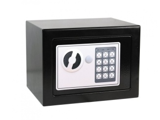 G21 –  G21 230 digitální