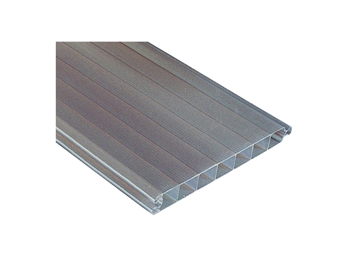 Polyvinylchloridový panel Gutta Guttagliss Paneel 16 mm