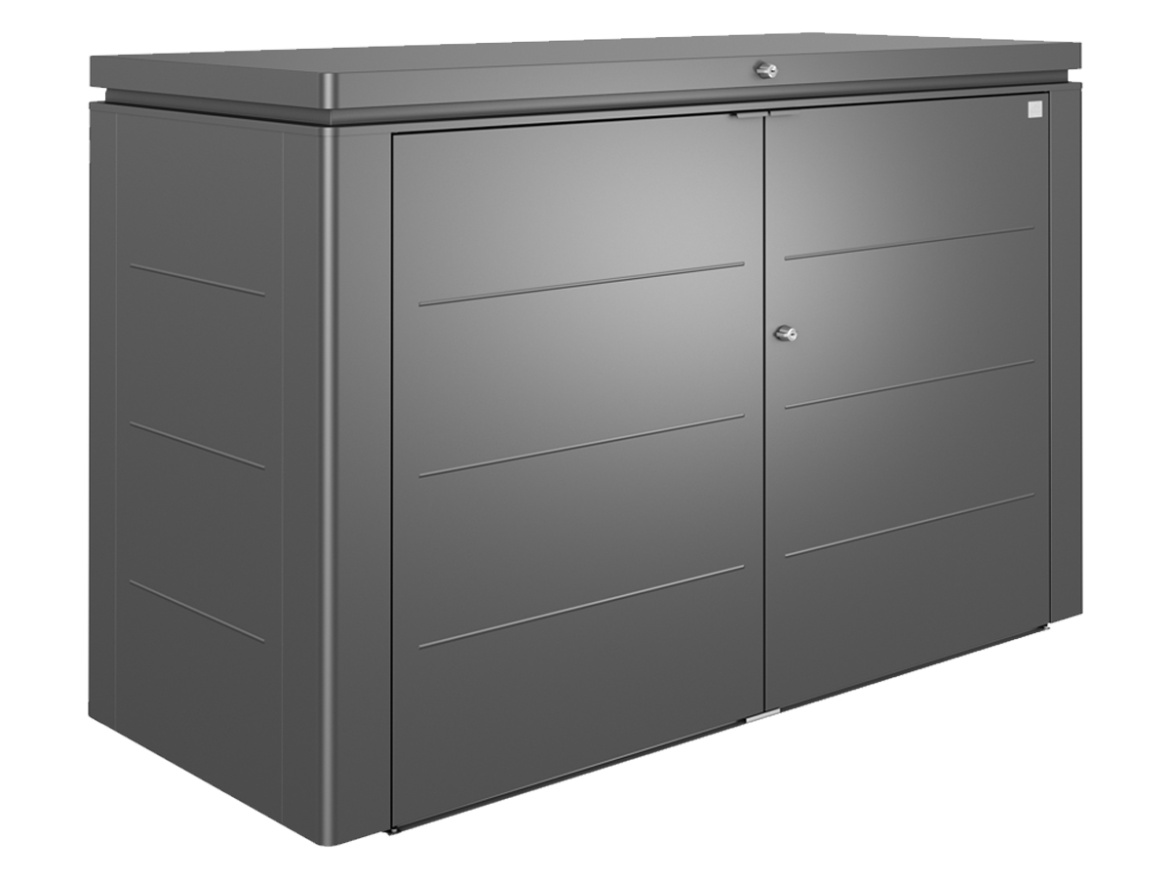 Skříň Biohort HighBoard