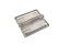 Plexi pant L Palram Plexi pant L